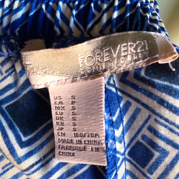 Pants - Picture 3 of 3